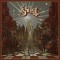 GHOST - Popestar