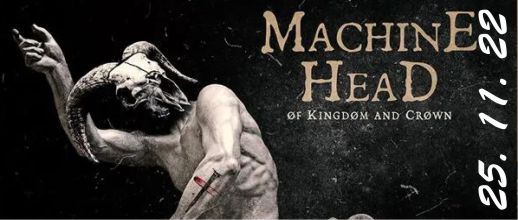bannerImage3