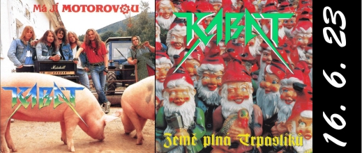 bannerImage3