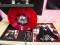 Penitent – Melancholia Redux / Luxurious Vinyl Box with Magnet Embossed in Gold (Limited to 100 copi