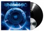 UNISONIC - Unisonic / 1 LP + CD 
