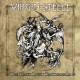 VIRGIN STEELE - The Black Light Bacchanalia / 3 LP + CD / Limited 