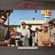 AC/DC - Dirty Deeds Done Dirt / 1 LP 