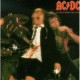 AC/DC - If You Want Blood You've Got It / 1 LP 