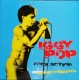 POP IGGY - Rock Action / 2 LP / White 