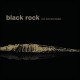 BONAMASSA JOE - Black Rock / 1 LP 