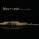 BONAMASSA JOE - Black Rock / 1 LP