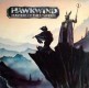 HAWKWIND - Masters of the Universe / 1 LP / Orange / HQ 
