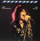 AEROSMITH - Live At Paul's Mall '73 / 1 LP 