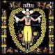 BYRDS - Sweetheart of the Rodeo / 1 LP / 180 Gr. / Audiophile