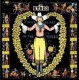 BYRDS - Sweetheart of the Rodeo / 1 LP / 