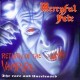 MERCYFUL FATE - Return Of The Vampire / 1 LP 