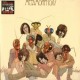 ROLLING STONES - Metamorphosis / 1 LP / HQ 