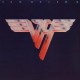 VAN HALEN - Van Halen II / 1 LP / 180 Gr. / HQ 