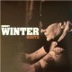 WINTER JOHNNY - Roots / 1 LP