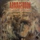 ARMAGEDDON - Captivity And Devourme...