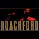 ROACHFORD - Roachford / 1 LP 
