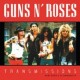 GUNS N' ROSES - Transmissions: Rare...