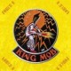 KING MOB - Force Nine / 1 LP 