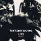 BLACK CROWES - Live Vol. 1 -Deluxe- / 2 LP / 180 Gr. / WhiteBlack 