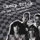 CHEAP TRICK - On Top Of The World -...