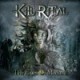 KILL RITUAL - Eyes Of Medusa / 1 LP