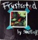 STARFISH - Frustrated / 1 LP