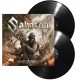 SABATON - The Last Stand / 2 LP 