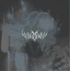 VISCERA - Cyclops / 1 LP 