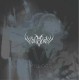 VISCERA - Cyclops / 1 LP