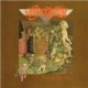 AEROSMITH - Toys In the Attic / 1 LP