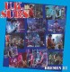 U.K. SUBS - Bremen 82 / 1 LP / Limited 500 