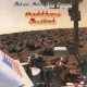 SWEET MATTHEW - Blue Sky On Mars / 1 LP 