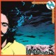 MASON DAVE - Let It Flow / 1 LP / 180 Gr. / Audiophile 