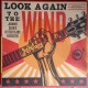 CASH JOHNNY - Tribute- - Look Again To the Wind: Bitter Tears Revisited / 1 LP / 180 Gr. 