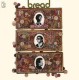BREAD - Bread / 1 LP / 180 Gr. / HQ / Audiophile 