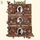 BREAD - Bread / 1 LP / 180 Gr. / HQ...