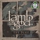 LAMB OF GOD - Duke 