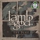 LAMB OF GOD - Duke