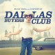 OST - Dallas Buyers Club / 2 LP 
