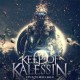 KEEP OF KALESSIN - Epistemology / 2 LP 