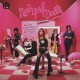 NEW YORK DOLLS - One Day It Will Please... / 2 LP 