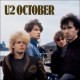 U2 - October 