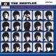 BEATLES - Hard Days Night / Remastered