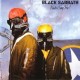 BLACK SABBATH - Never Say Die ! / 1 LP 