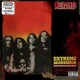KREATOR - Extreme Aggression / 3 LP 