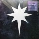 BOWIE DAVID - No Plan / EP 12´´ / Clear 