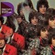 PINK FLOYD - The Pipper At The Gates Of Down - 2011 Remastered / 1 LP 