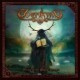 ELVENKING - Secrets Of The Magic Gr...