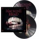 MACHINE HEAD - Catharsis / Picture 